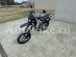     Suzuki 250SB 2005  12